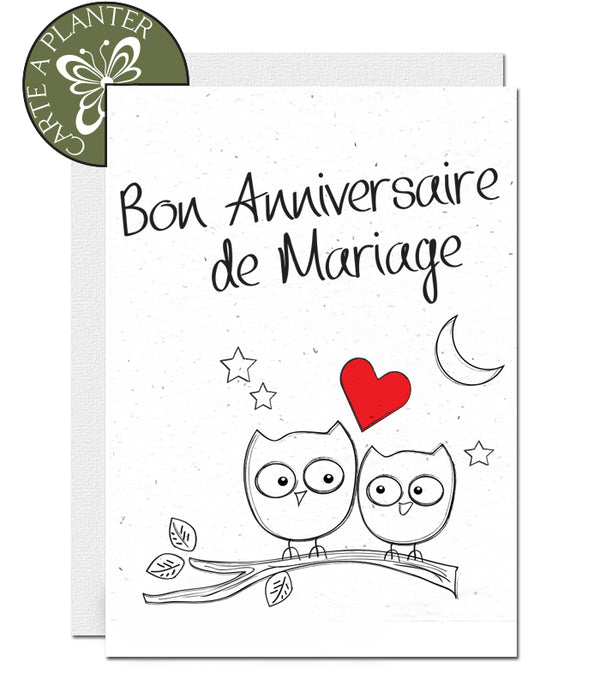 Lot De 150 Enveloppes Carton Rigides Auto-adhésives 7x9 Pouces - Blanches, Pour Envoi Sécurisé