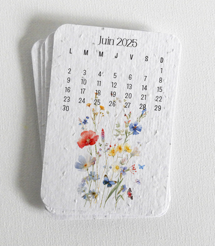 cadeau original fête de mères
