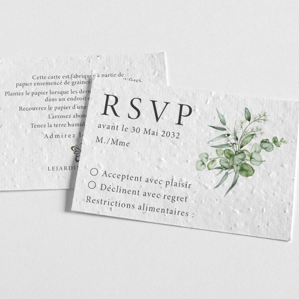 AnyDesign Lot de 80 papiers à en-tête sur le thème des feuilles de papier à lettres, papier à lettre aquarelle, notes, papier de vœux pour invitation de mariage, bureau, travaux manuels, fournitures AnyDesign Lot de 80 papiers à en-tête sur le thème des feuilles de papier à lettres, papier à lettre aquarelle, notes, papier de vœux pour invitation de mariage, bureau, travaux manuels, fournitures